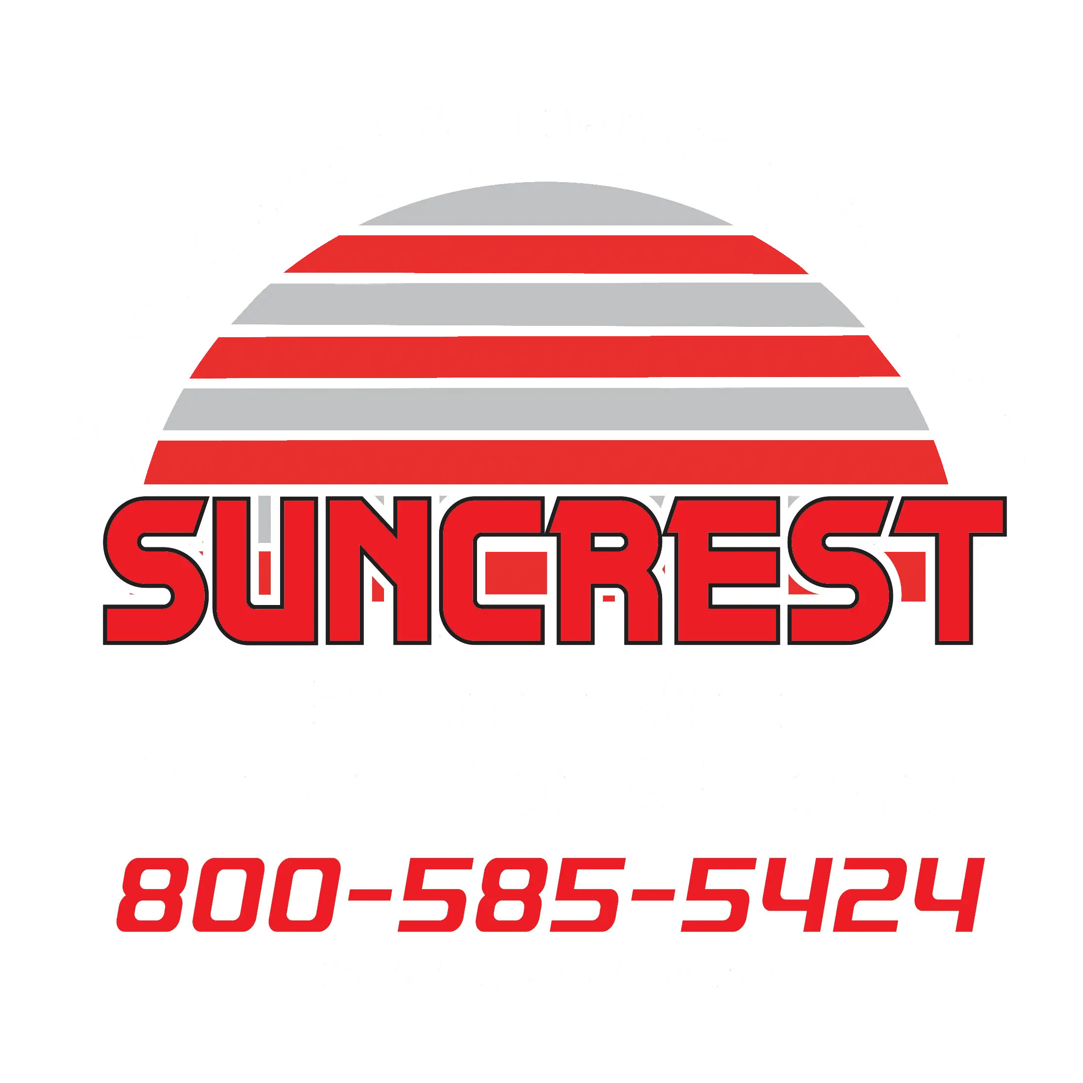 Suncrest Exterminating