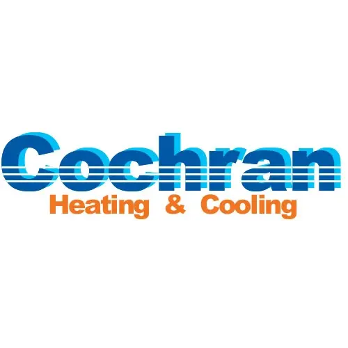 Cochran Heating & Cooling
