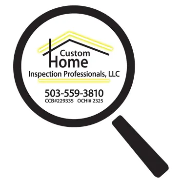 CUSTOM HOME INSPECTION PROFESSIONALS LLC