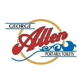 George Allen Waste Management