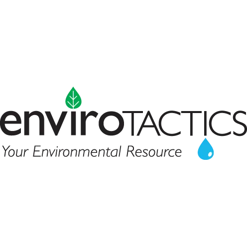 Envirotactics, Inc.