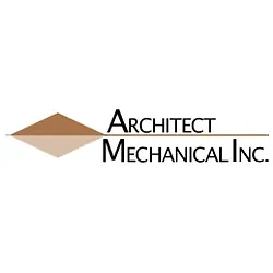 Architect Mechanical, Inc.