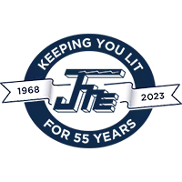 Johnson's Modern Electric Company, Inc.