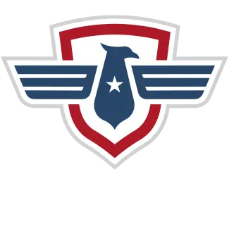 EXCELSIOR DEFENSE, INC