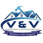 V&V Exteriors & Remodeling Co