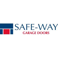 Safe-Way Garage Doors