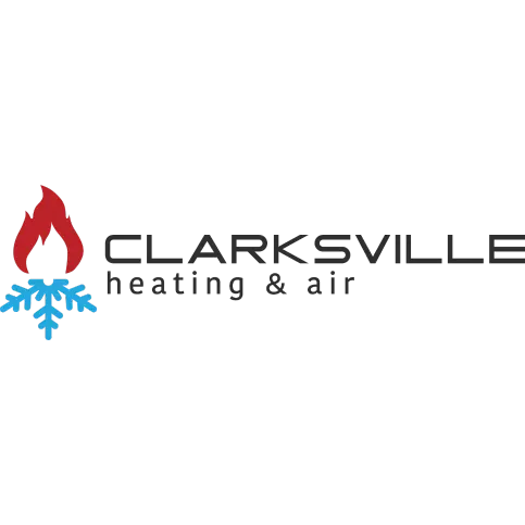 Clarksville Heating & Air, LLC