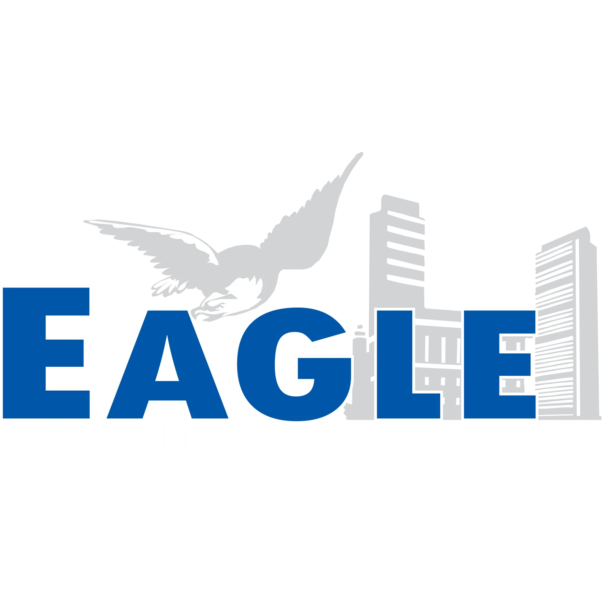 Eagle Cleaning Corporation