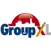 GroupXL, LLC