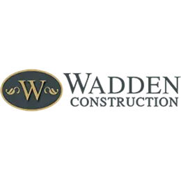 Wadden Construction, Inc