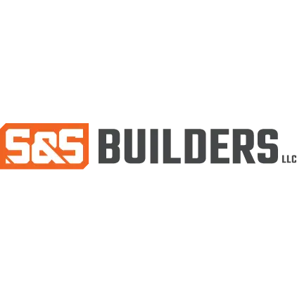 S&S BUILDERS LLC
