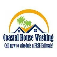 Coastal House Washing