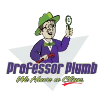 Professor Plumb, LLC