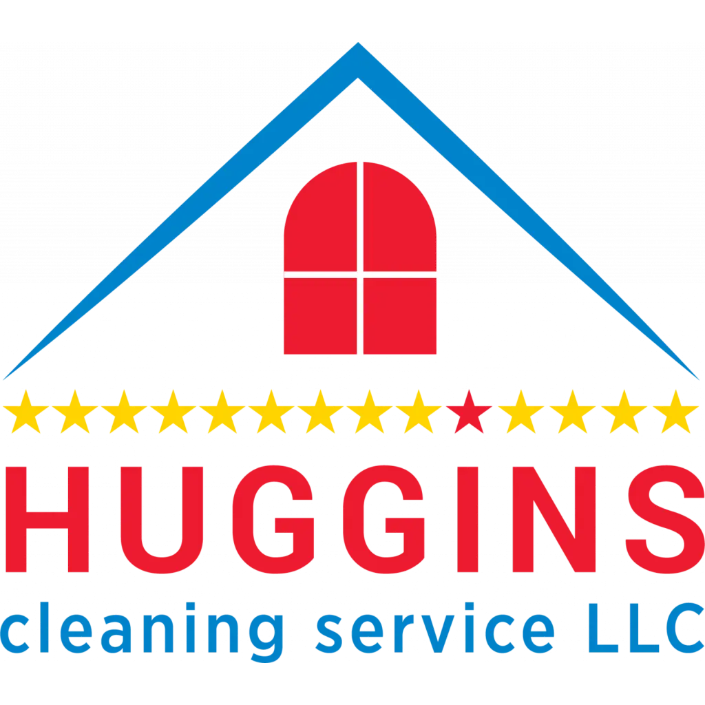 Huggins Cleaning Service, LLC