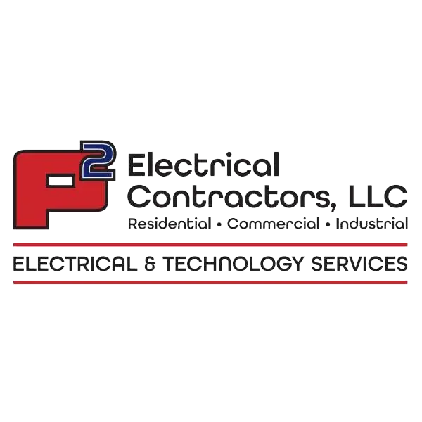 P2 ELECTRICAL CONTRACTORS LLC