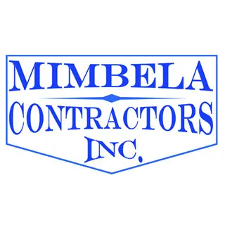 MIMBELA CONTRACTORS INC