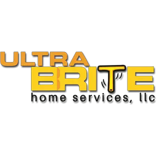 Ultra Brite Home Services, LLC