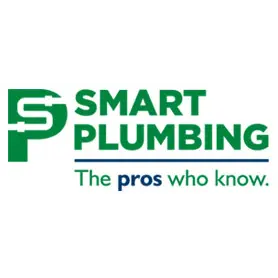 SMART PLUMBING INC