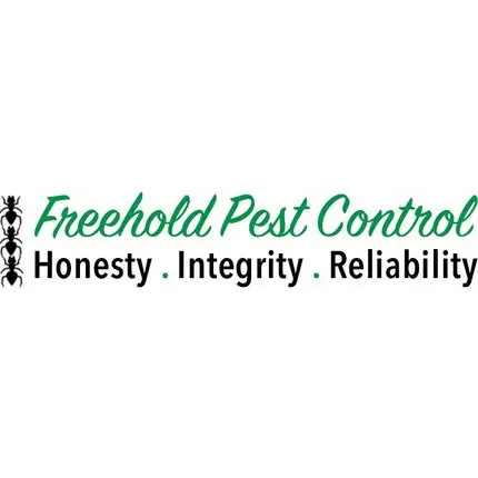 Freehold Pest Control, Inc.