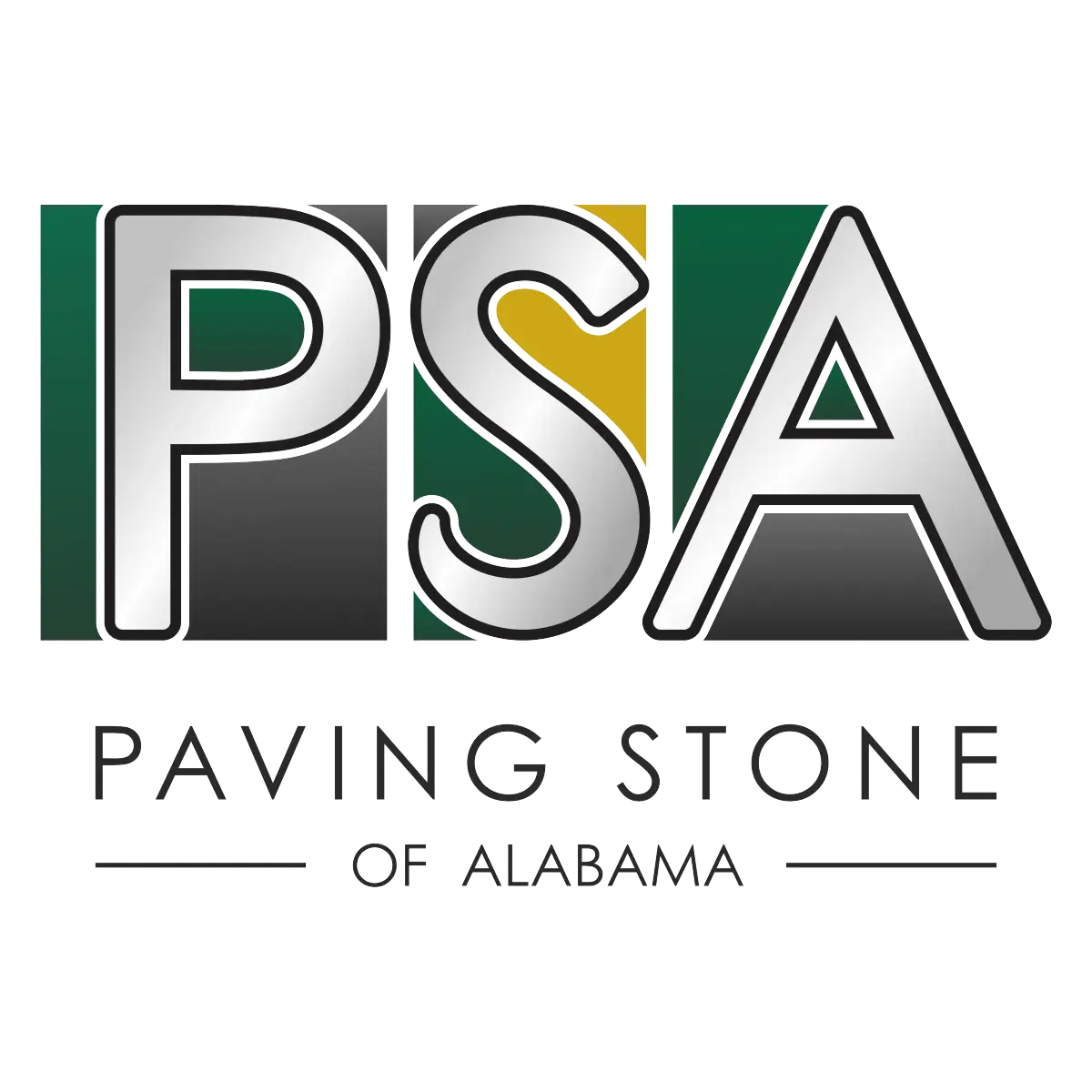 Paving Stone of Alabama, Inc.