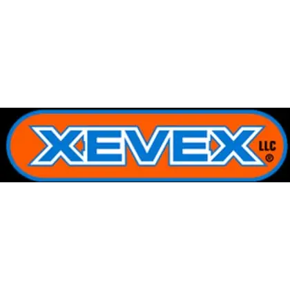 Xevex Construction, LLC