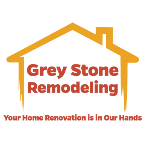 Grey Stone Remodeling