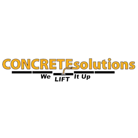 Rochester Concrete Solutions