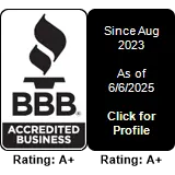 Moore Brothers Landscaping