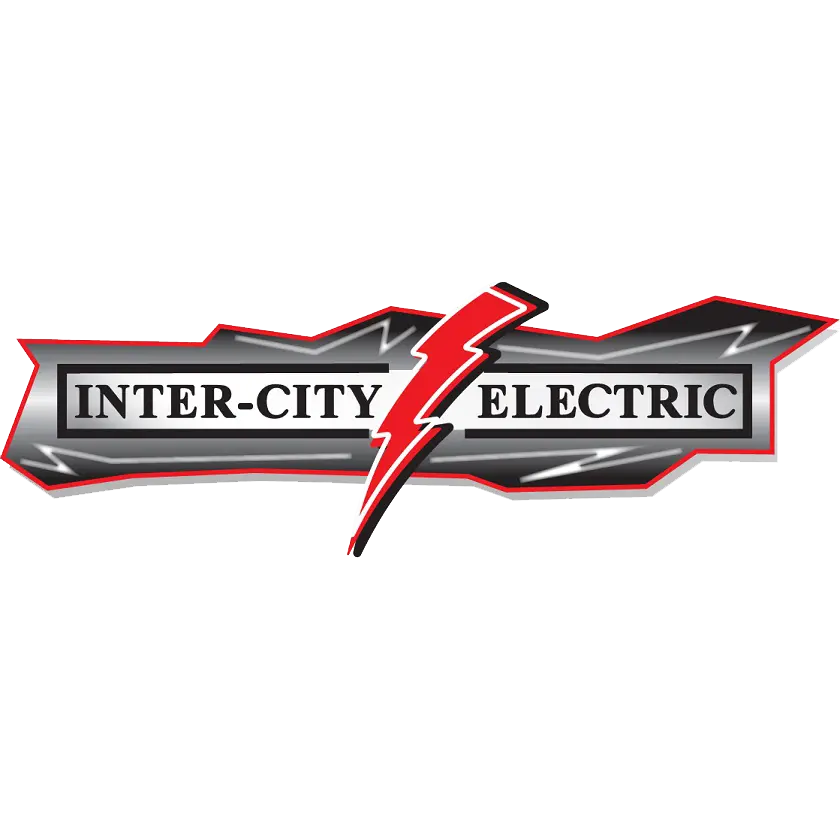 Inter-City Electric, Inc.