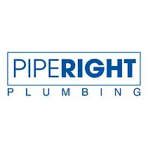 PIPERIGHT PLUMBING INC