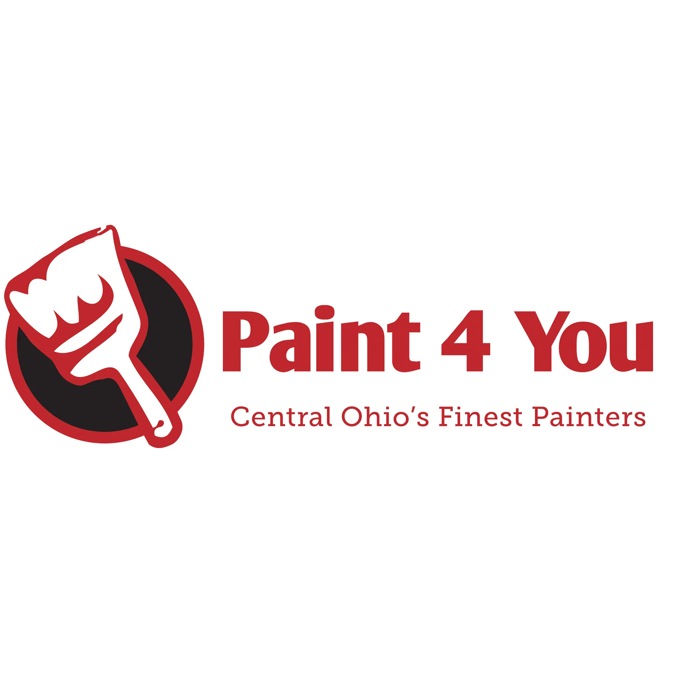 Paint 4 You