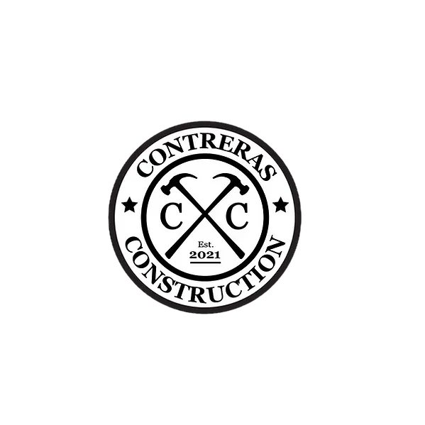 Contreras Construction LLC