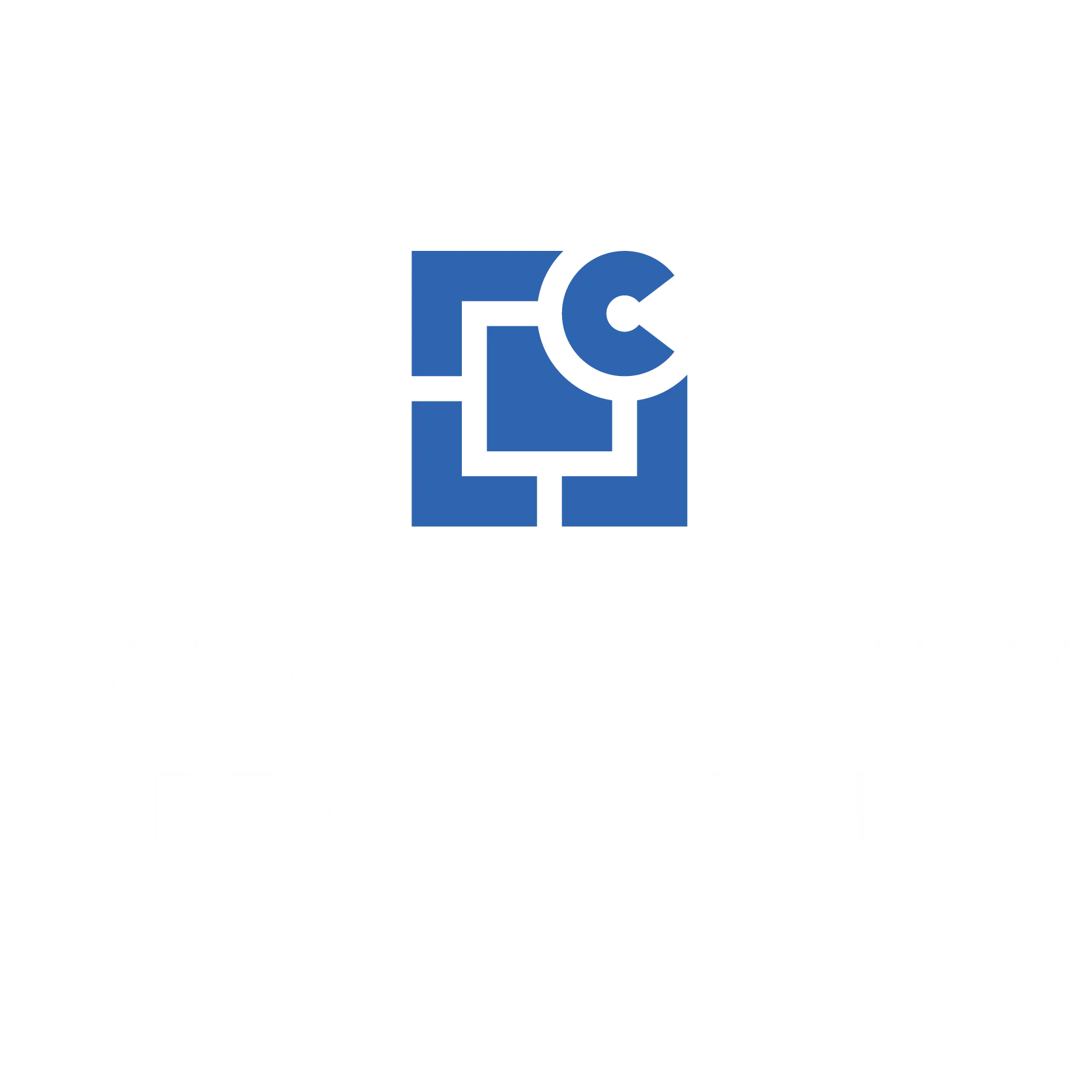 Catalyst City Development, LLC