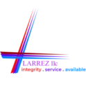 LARREZ, LLC