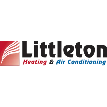 Littleton Heating & Air Conditioning