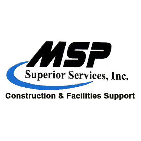 MSP SUPERIOR SERVICES INC