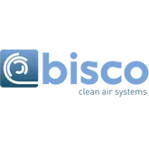 Bisco Clean Air Systems