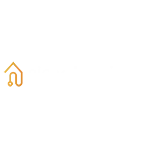 SIMPLY WIRED LLC
