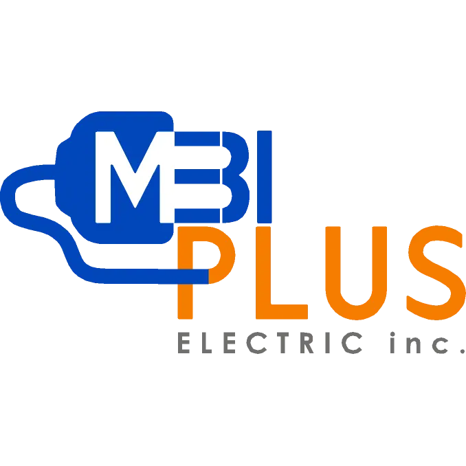 MBI Plus Electric Inc.