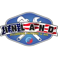 Inland Plumbing Heating and Air