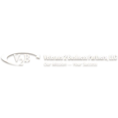 Veterans 2 Business Partners, LLC