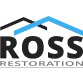 Ross Cleaning & Restoration Inc