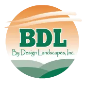 By Design Landscapes, Inc.
