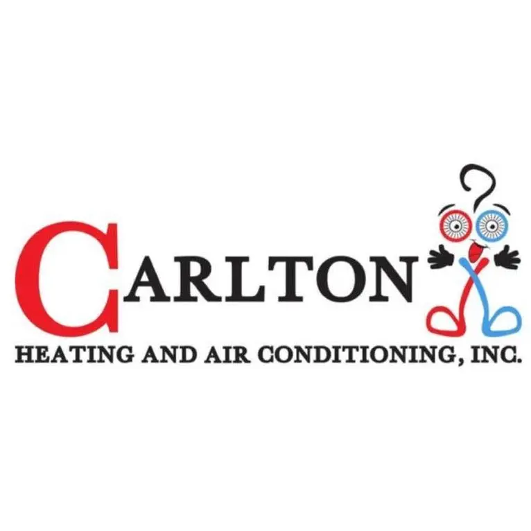 Carlton Heating & Air Conditioning Inc.