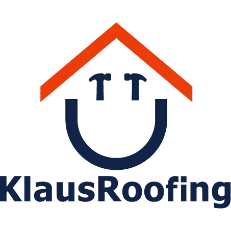 Klaus Roofing