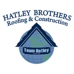 Hatley Brothers Roofing and Construction