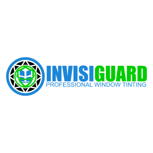InvisiGuard Window Tinting
