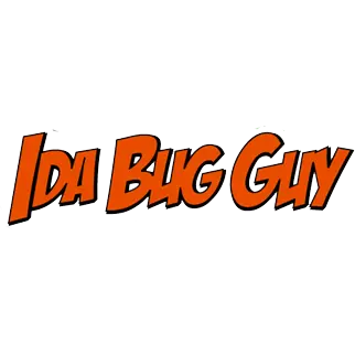 Ida Bug Guy, LLC.