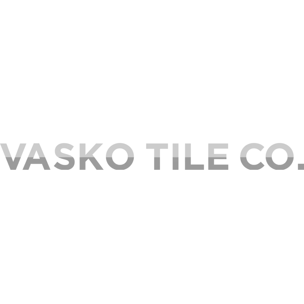 VASKO TILE CO