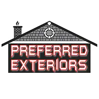 PREFERRED EXTERIORS LLC